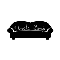 Uncle Benji | Content, Film, Music Videos + logo, Uncle Benji | Content, Film, Music Videos + contact details