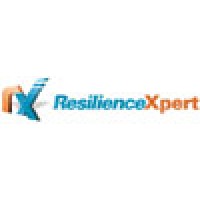 ResilienceXpert logo, ResilienceXpert contact details