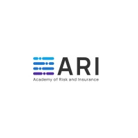 ARI  (Academy of Risk and Insurance) logo, ARI  (Academy of Risk and Insurance) contact details