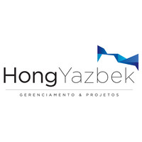 Hong Yazbek Gerenciamentos e Projetos logo, Hong Yazbek Gerenciamentos e Projetos contact details