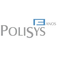 Polisys Informática logo, Polisys Informática contact details