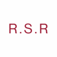 RSR Consultoria e Desenvolvimento Profissional logo, RSR Consultoria e Desenvolvimento Profissional contact details