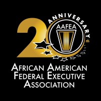 AAFEA logo, AAFEA contact details