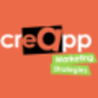 Creapp Marketing Strategies logo, Creapp Marketing Strategies contact details