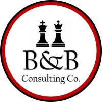 Banks & Banks Consulting Co., LLC logo, Banks & Banks Consulting Co., LLC contact details