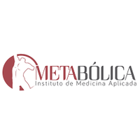 Metabólica - Instituto de Medicina Aplicada logo, Metabólica - Instituto de Medicina Aplicada contact details