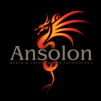 Ansolon Medya Bilişim Hizmetleri logo, Ansolon Medya Bilişim Hizmetleri contact details