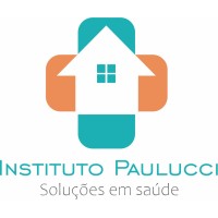 Instituto Paulucci logo, Instituto Paulucci contact details