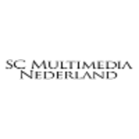 SC Multimedia BV logo, SC Multimedia BV contact details