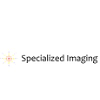 Specialized Imaging logo, Specialized Imaging contact details