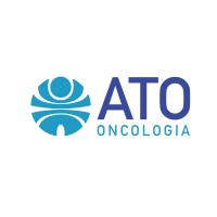 ATO Oncologia logo, ATO Oncologia contact details