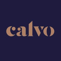 JOYERIA CALVO logo, JOYERIA CALVO contact details