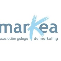 Markea - Asociación Galega de Marketing logo, Markea - Asociación Galega de Marketing contact details