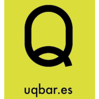 ESTUDIO UQBAR S.L. logo, ESTUDIO UQBAR S.L. contact details