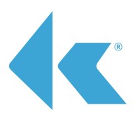 Knowles Precision Devices logo, Knowles Precision Devices contact details