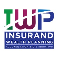 Insurand Wealth Planning logo, Insurand Wealth Planning contact details