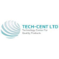 Tech-Cent Ltd logo, Tech-Cent Ltd contact details