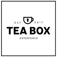 Tea Box Experience logo, Tea Box Experience contact details