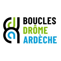 BOUCLES DROME ARDECHE ORGANISATION logo, BOUCLES DROME ARDECHE ORGANISATION contact details