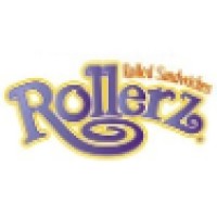 Rollerz logo, Rollerz contact details