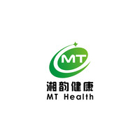 HUNAN MT HEALTH INC logo, HUNAN MT HEALTH INC contact details