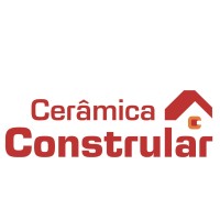 CERÂMICA CONSTRULAR LTDA logo, CERÂMICA CONSTRULAR LTDA contact details