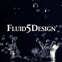 Fluid5Design LLC logo, Fluid5Design LLC contact details