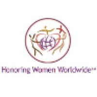 Honoring Women Worldwide logo, Honoring Women Worldwide contact details