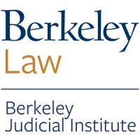 Berkeley Judicial Institute (BJI) logo, Berkeley Judicial Institute (BJI) contact details