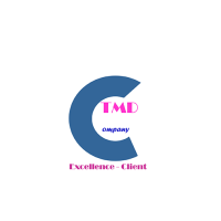 TMD Company Excellence - Client logo, TMD Company Excellence - Client contact details