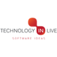 Technology in Live logo, Technology in Live contact details