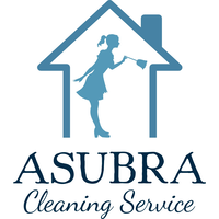 Asubra Cleaning Services, Inc. logo, Asubra Cleaning Services, Inc. contact details