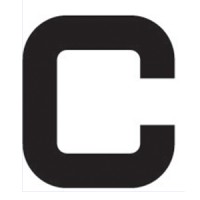 Cailabs logo, Cailabs contact details