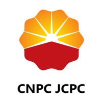 CNPC JICHAI POWER COMPANY LIMITED logo, CNPC JICHAI POWER COMPANY LIMITED contact details