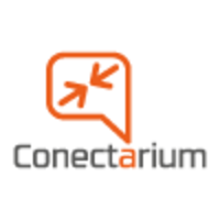 Conectarium logo, Conectarium contact details