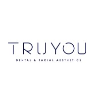 TruYou Dental & Facial Aesthetics logo, TruYou Dental & Facial Aesthetics contact details