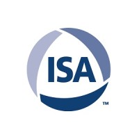 ISA ACARD Automatic Controls & Robotics Division logo, ISA ACARD Automatic Controls & Robotics Division contact details