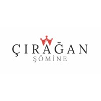 Çırağan Fireplace logo, Çırağan Fireplace contact details