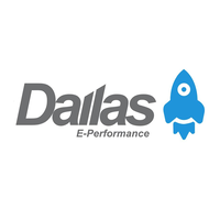 Agência Dallas logo, Agência Dallas contact details