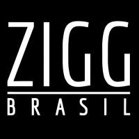 Zigg Brasil Aviamentos logo, Zigg Brasil Aviamentos contact details