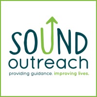 Sound Outreach logo, Sound Outreach contact details