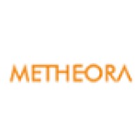 METHEORA logo, METHEORA contact details