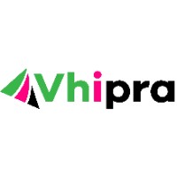 Vhipra Tech Serv logo, Vhipra Tech Serv contact details