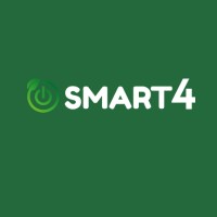 Smart4 logo, Smart4 contact details