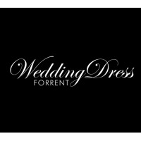 Wedding Dress For Rent logo, Wedding Dress For Rent contact details