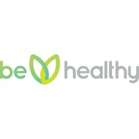 Be Healthy Wellness Brands logo, Be Healthy Wellness Brands contact details