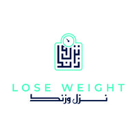 Lose Weight Meal Plans™ logo, Lose Weight Meal Plans™ contact details