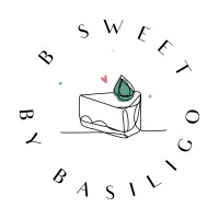 B Sweet by Basiligo™ logo, B Sweet by Basiligo™ contact details