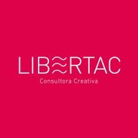 Libertac logo, Libertac contact details