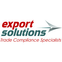 Export Solutions, Inc. logo, Export Solutions, Inc. contact details